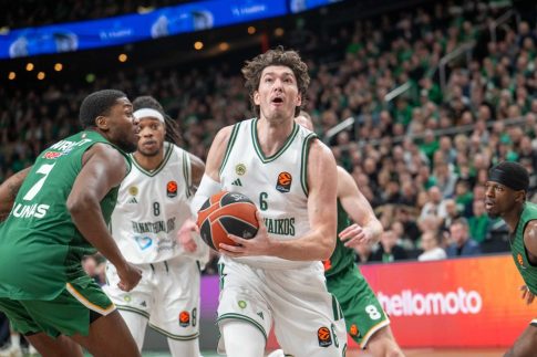 SYFATHESS Conference 2025<br>από τον Όμιλο Επιχειρήσεων ΣΥ.ΦΑ. Θεσσαλονίκης