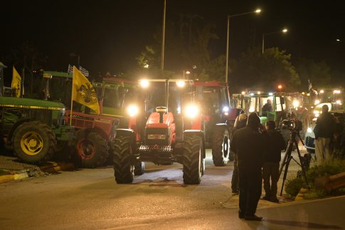 Αγία Σοφία: Από χριστιανική εκκλησία σε τζαμί <br> και μετά μουσείo