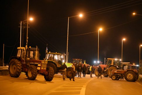 <strong>Ροδόπη: Μουσικές από τα ωδεία της πόλης ταξιδεύουν το κοινό της Κομοτηνής</strong>