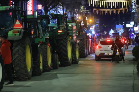 Ο Δήμος Αθηναίων φέρνει <br>τον πολιτισμό στο σπίτι
