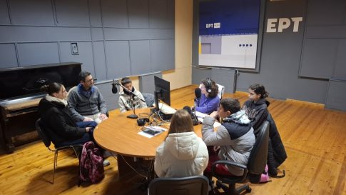 Δήμος Κομοτηνής: Υποχρεωτική η προσκόμιση τοπογραφικού διαγράμματος για χορήγηση άδειας χρήσης δημοτικών κοινόχρηστων χώρων