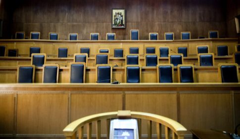 Αμέσως μετά τις γιορτές αρχίζουν τα μαθήματα της Σχολής Αστρονομίας