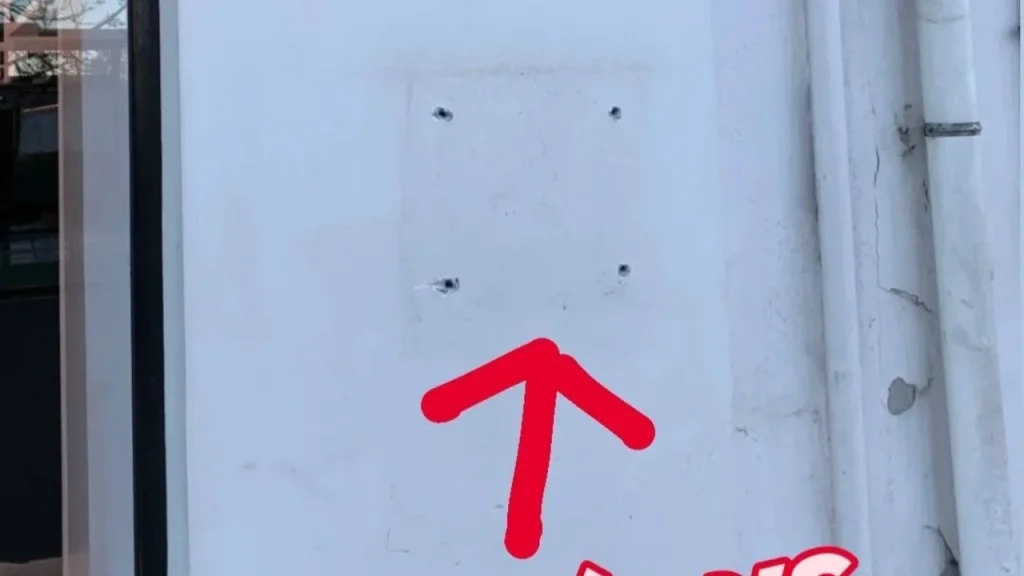 Γ. Πιτσούλης: Η κλοπή απινιδωτή δεν είναι απλά μια πράξη βανδαλισμού, είναι μια πράξη βαθιά επικίνδυνη