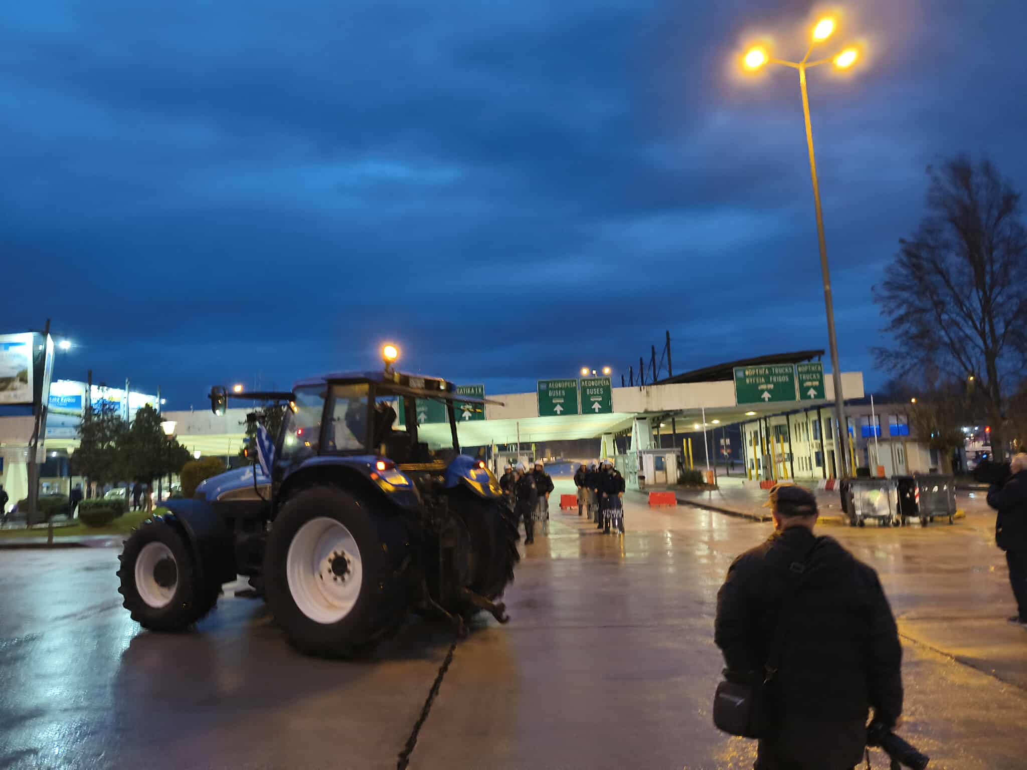 590340220-1159677406318820-2088602292722707768-n-1