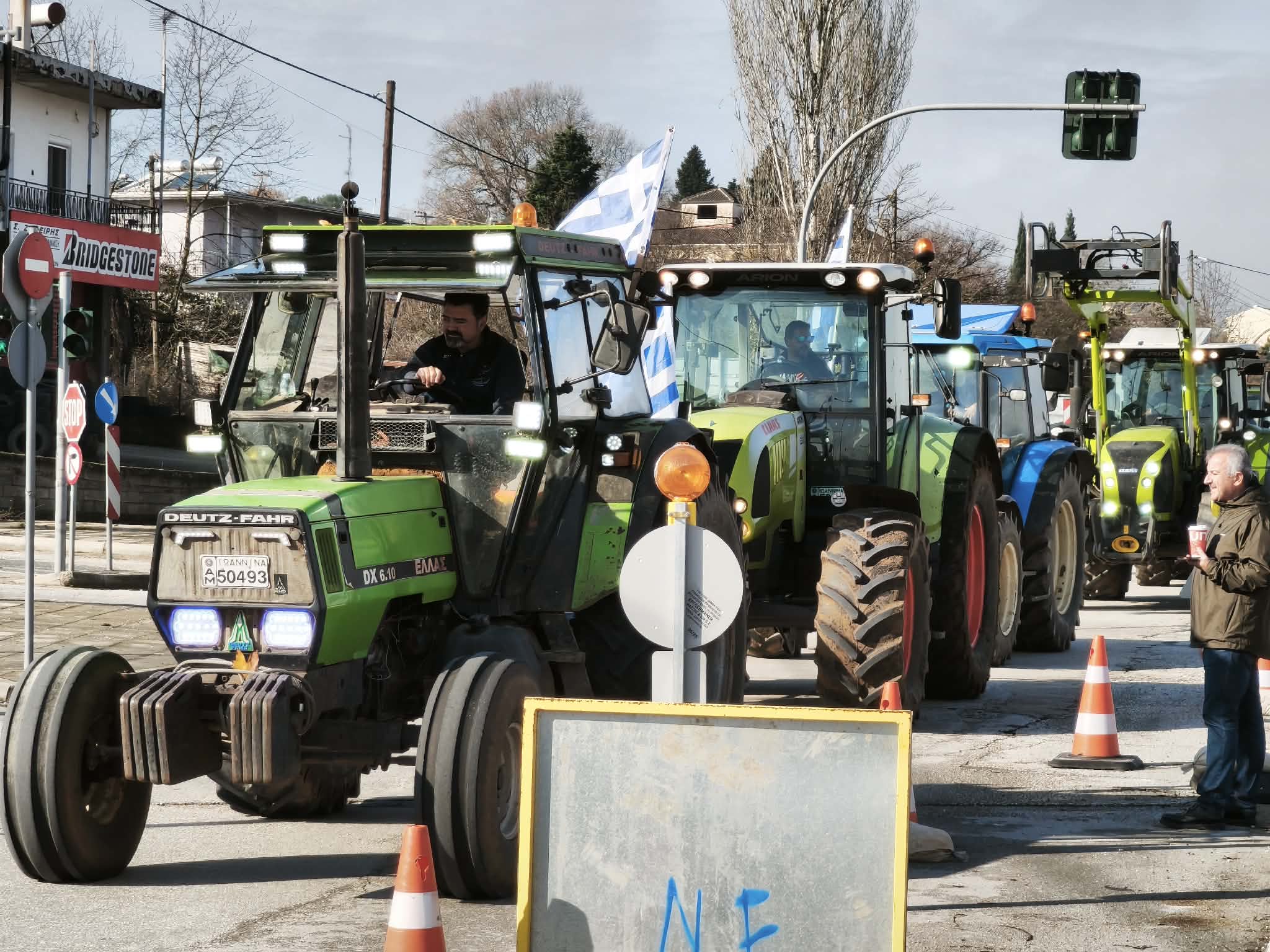 592102309-1518588992689367-6426382227685102728-n-1