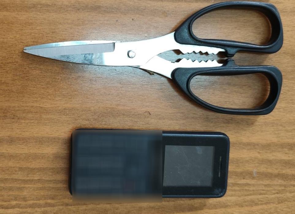 592225576-1406327907717915-5961504183020659365-n