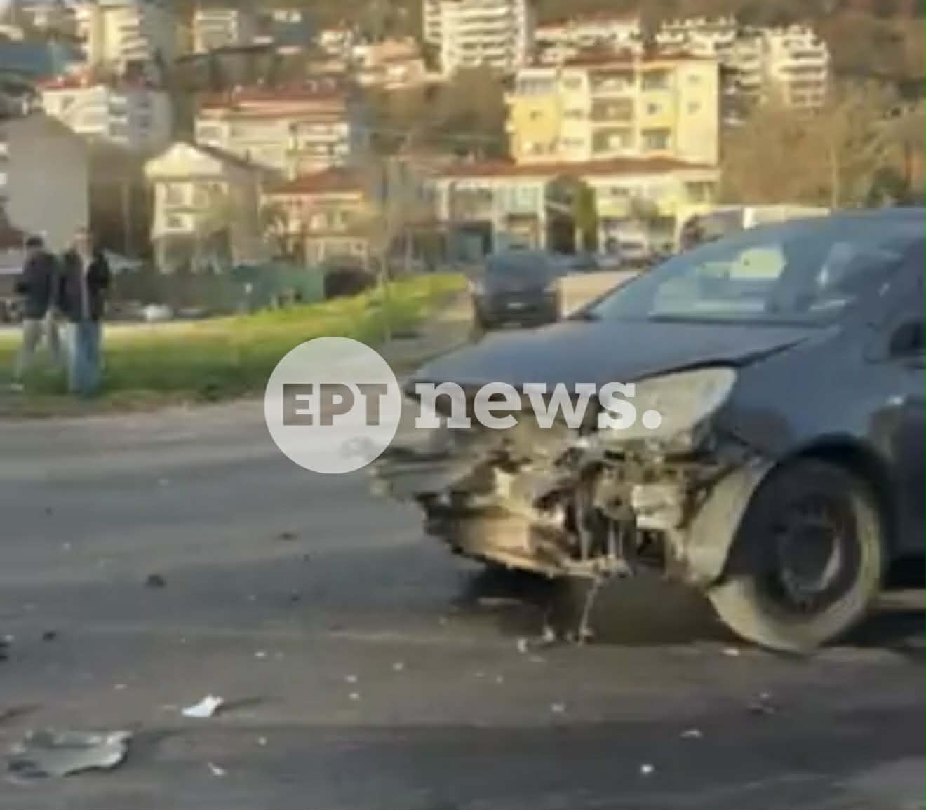 592263444-1647933809511904-8805264971010392580-n