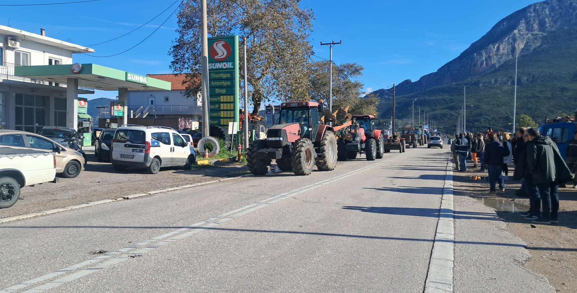 592771981-25214500074859900-8494091365680548165-n-1