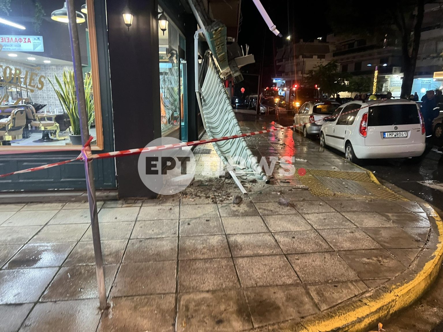 594848781 3185846655047154 8749361996757766259 n