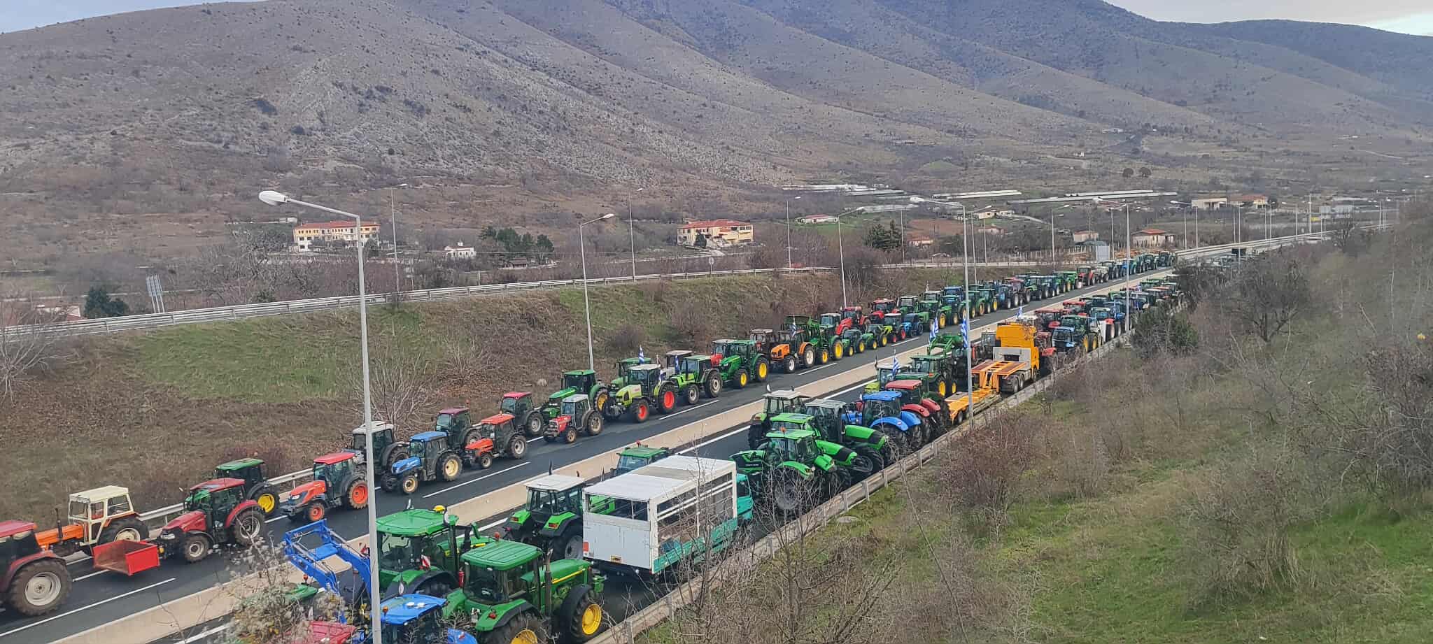 597134230-733813172528449-7569978629536350473-n