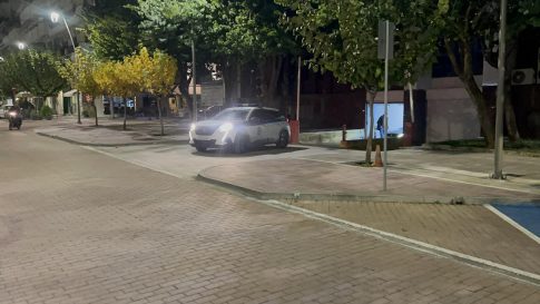 Μαθητές του 2<sup>ου</sup> ΓΕΛ Κομοτηνής γίνονται πρέσβεις του ευρωπαϊκού κοινοβουλίου