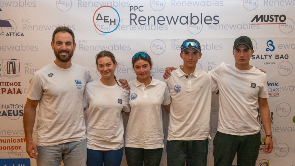 597437950-1231815439000913-3221218653941958572-n-e1765192795865-1024x576