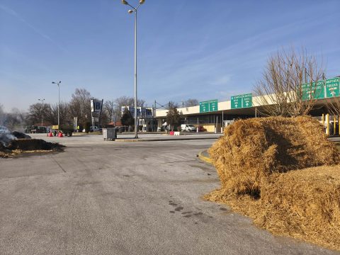 Σέρρες: Σύλληψη καθηγητή μετά από καταγγελία 17χρονης μαθήτριας για παρενόχληση