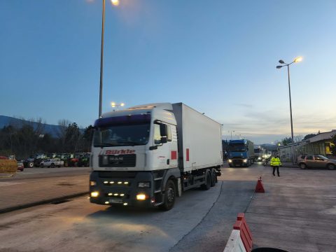 Πούτιν: Δεν ξεκινήσαμε εμείς αυτόν τον πόλεμο – Δεν έχουμε ευθύνη για τους θανάτους που προκλήθηκαν