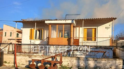 Σε έξαρση εποχικές ιώσεις και γρίπη – Εμβολιασμό για τους ευάλωτους πληθυσμούς συνιστούν οι ειδικοί