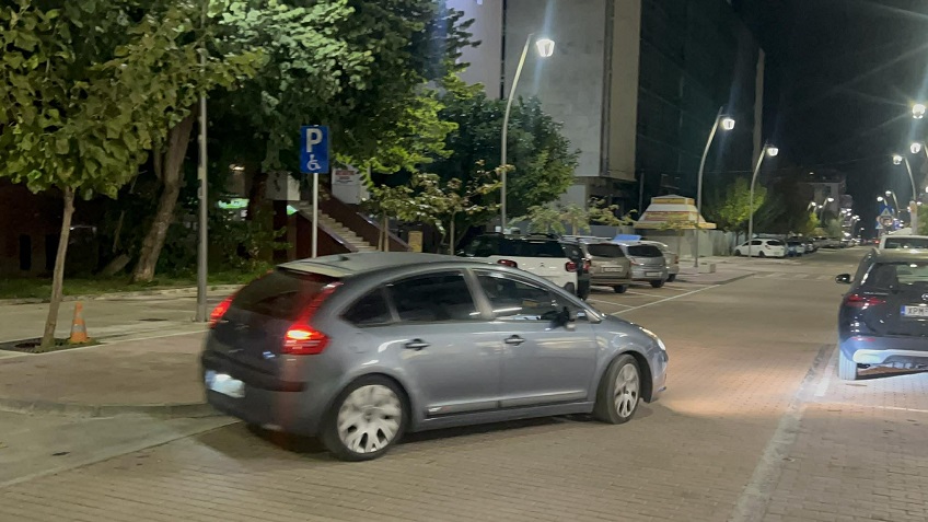 Διπλή δολοφονία Φοινικούντα: Προσωρινά κρατούμενος ο 30χρονος για συνέργεια – Πέντε προφυλακιστέοι και άλλα πρόσωπα στο «μικροσκόπιο»