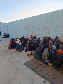 Διαφορετικές προσεγγίσεις από εκπροσώπους των αγροτών στην πρόταση διαλόγου με την κυβέρνηση: Τι λένε στο ΕΡΤnews Radio 105,8