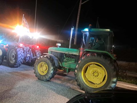 Ρούμπιο: Η Ουάσινγκτον δεν μπορεί να επιβάλει την ειρήνη στην Ουκρανία