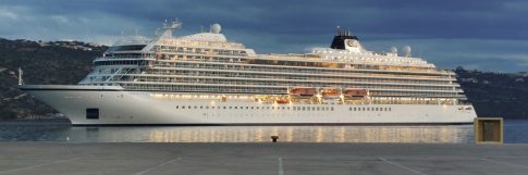 Στο Νοσοκομείο Χανίων εργαζόμενοι στην καθαριότητα λόγω αναπνευστικής δηλητηρίασης