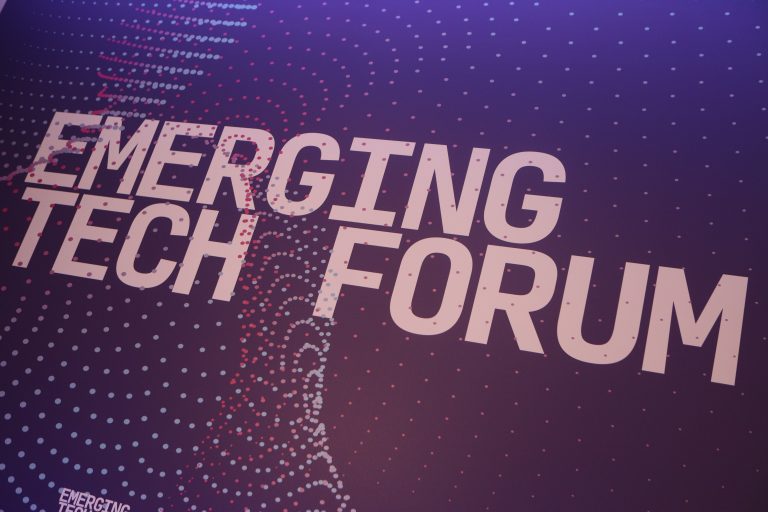 Στόλος μικροδορυφόρων: Η Ελλάδα προχωρά στη διαστημική τεχνολογία