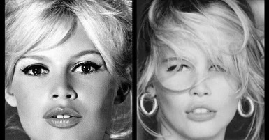 Στη Μαδρίτη σήμερα ο <strong>Μαχμούντ Αμπάς</strong>