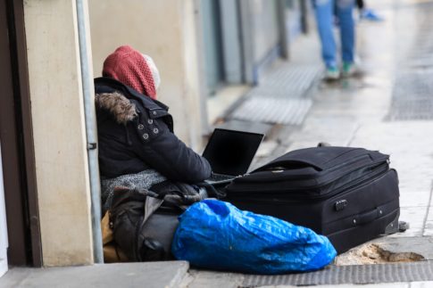 Τεχνητή νοημοσύνη και εικονικοί κόσμοι στην 10<sup>η</sup> έκθεση Άρτας