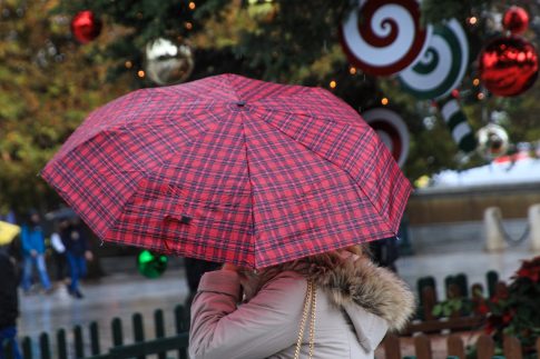 Σύσκεψη εργασίας για τα έργα του σχεδίου <strong>Βιώσιμης Αστικής Ανάπτυξης</strong> που αφορούν στο Δήμο Καρδίτσας