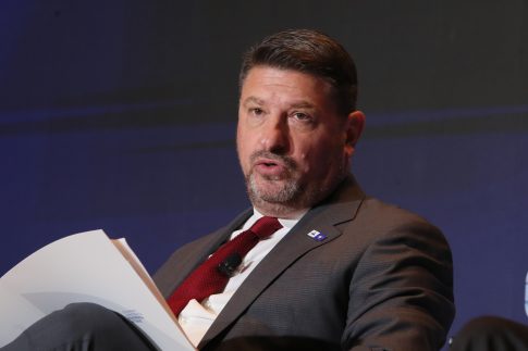 <strong>Νέα Τεχνική Έκθεση της EFSA για την Επιτήρηση Φυτικών Παρασίτων</strong>