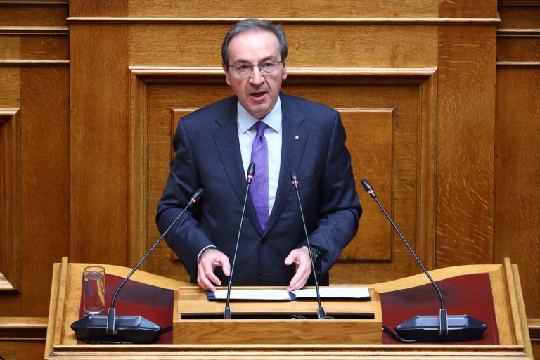 Μπούγας για Παγκόσμια Ημέρα Ατόμων με Αναπηρία: Βασική επιδίωξή μας είναι να εξαλείψουμε εμπόδια