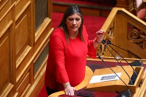 Στις 31/12 εκπνέει η προθεσμία ενεργοποίησης των vouchers της ΔΥΠΑ για αγορά βιβλίων με έκπτωση