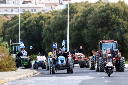 Χανιά: Αποκαθίσταται το κτίριο της Γαλλικής Σχολής, με χρηματοδότηση 1,7 εκατομμυρίων ευρώ από την Περιφέρεια Κρήτης