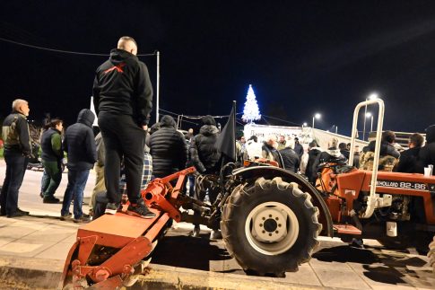 Συνελήφθη ο γιος του Ρομπ Ράινερ για τη δολοφονία των γονιών του