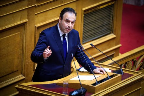 Ποσό 2.640 € συγκέντρωσε το “Santa Run Κομοτηνής 2025”