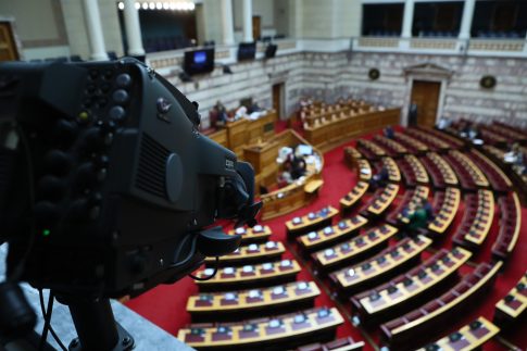 Αλτσχάιμερ: Τα νεότερα δεδομένα αντιμετώπισης της νόσου με μονοκλωνικά αντισώματα