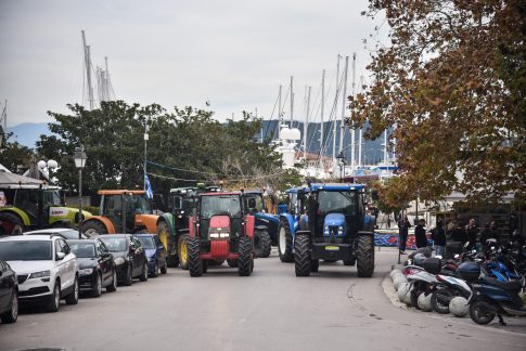 Αλτσχάιμερ: Τα νεότερα δεδομένα αντιμετώπισης της νόσου με μονοκλωνικά αντισώματα