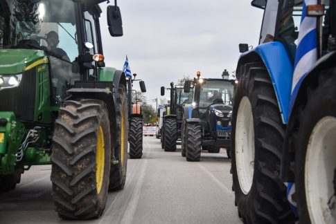 Ο εορτασμός της επετείου της 25<sup>ης</sup> Μαρτίου στην Αυστραλία