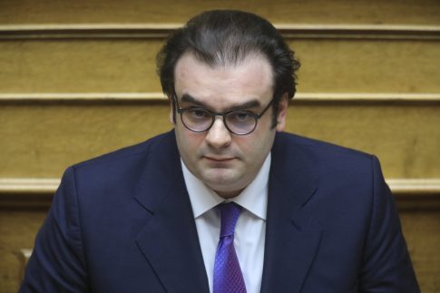 <strong>«Πράσινες» δωρεάν μετακινήσεις από τον Δήμο Ελασσόνας με ηλεκτρικά ποδήλατα</strong>