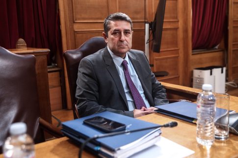 Το “Tinos Food Paths” αλλιώς! <br> – για φέτος…