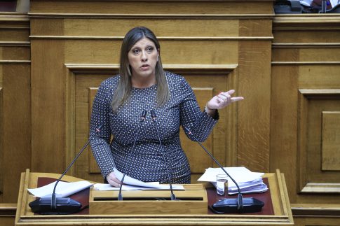 Ρέθυμνο: Εγκαινιάστηκε η ”Γωνιά θηλασμού” στο Κέντρο Κοινότητας Δήμου Ρεθύμνης