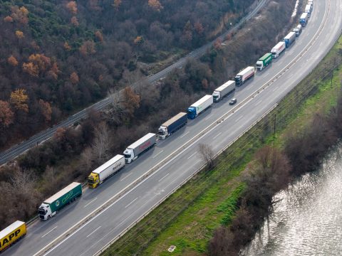 Ένθετο Γεωργία: <strong>Οι «φύλακες» των ντόπιων σπόρων </strong>