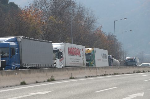 Η απάντηση της κυβέρνησης στα αιτήματα των αγροτών: Τα 20 από τα 27 έχουν ικανοποιηθεί ή δρομολογούνται