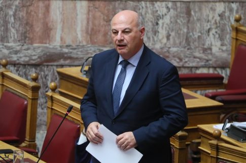 Εργαστήριο δημιουργικής γραφής διοργάνωσε το Καλλιτεχνικό Γυμνάσιο Κομοτηνής