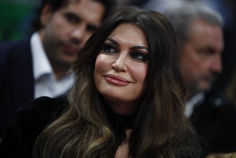 Σε έξαρση εποχικές ιώσεις και γρίπη – Εμβολιασμό για τους ευάλωτους πληθυσμούς συνιστούν οι ειδικοί