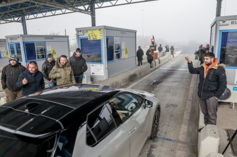 Πένθος στο Νότιο Πήλιο για τον θάνατο του Προέδρου της Τ.Κ. Πινακατών, Ν. Παππά