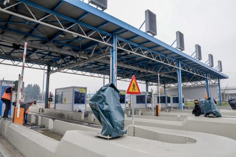 Λέσβος: Χριστουγεννιάτικες γεύσεις από τον Μεσότοπο