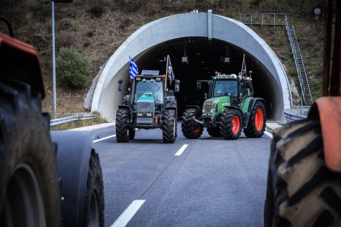 «Κόκκαλο» η ροκ τελετουργία που παρουσιάστηκε και στη Νέα Υόρκη, ξανά στην Αθήνα από τις 4/12 στο <strong>Θέατρο Σημείο</strong>