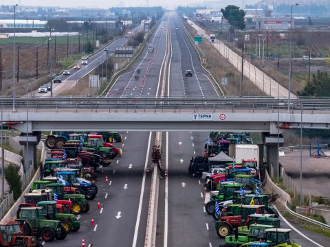 <strong>Με διακρίσεις στο Βαλκανικό οι αθλητές του Ναυτικού Ομίλου Ιωαννίνων</strong>