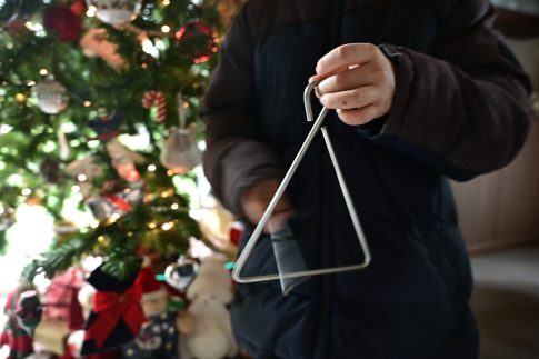 <strong>Νέα Τεχνική Έκθεση της EFSA για την Επιτήρηση Φυτικών Παρασίτων</strong>