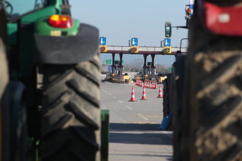 Τεχνητή νοημοσύνη και εικονικοί κόσμοι στην 10<sup>η</sup> έκθεση Άρτας