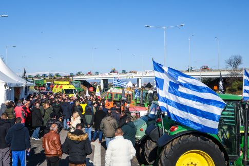 <strong>Ροδόπη: Μουσικές από τα ωδεία της πόλης ταξιδεύουν το κοινό της Κομοτηνής</strong>